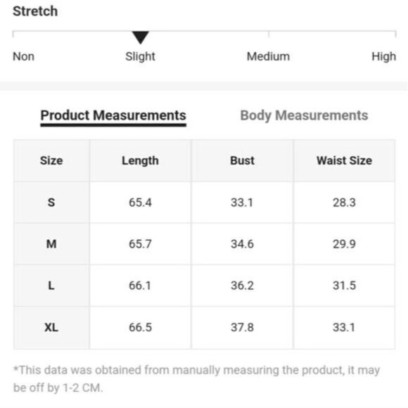 MINT BLUE RUFFLE SHEER STAND COLLAR PREMIUM BRAND AND QUALITY SPECIAL EV… - Picture 9 of 9